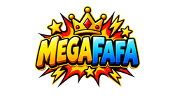 situs kamboja slot